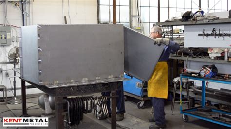 kent metal fabrication ltd|metal suppliers ashford kent.